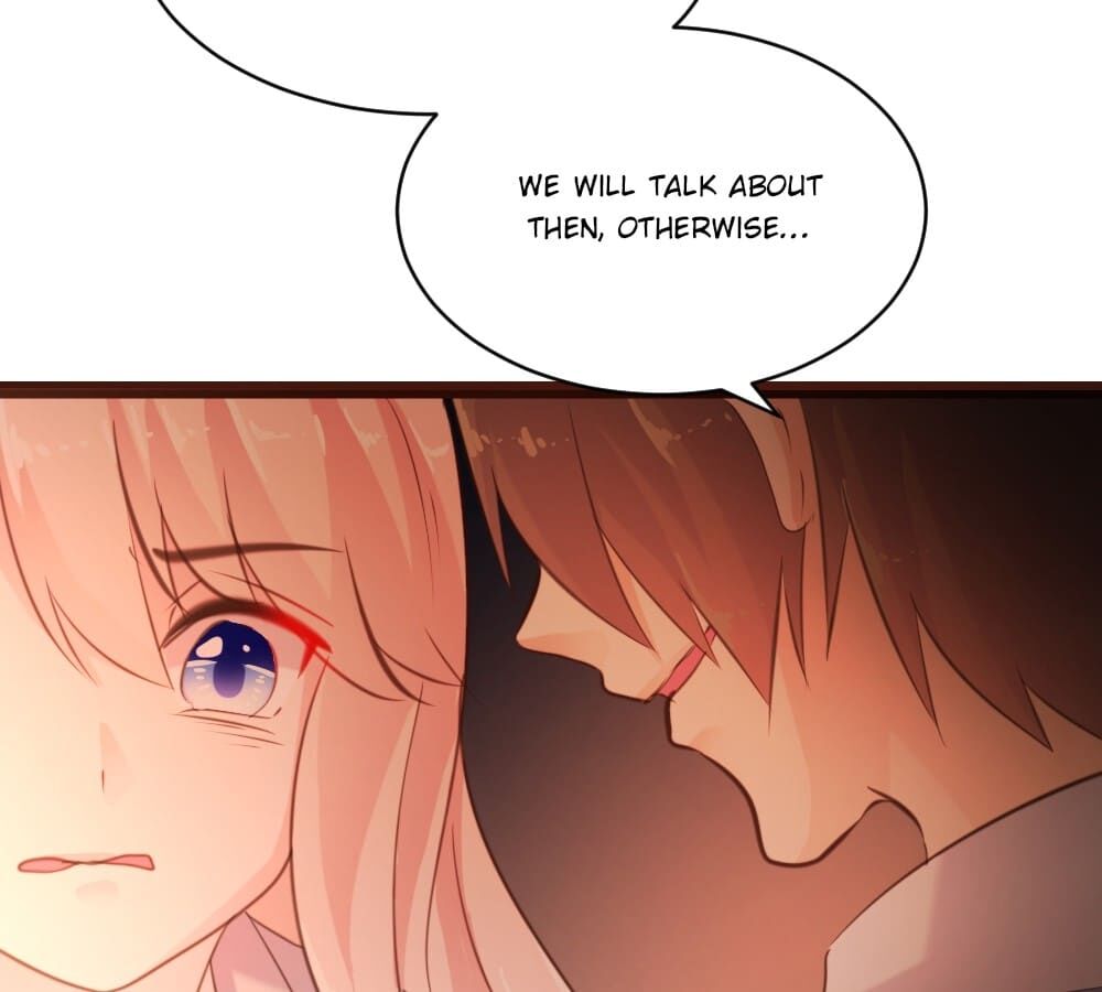 Page 8 of Chapter 50