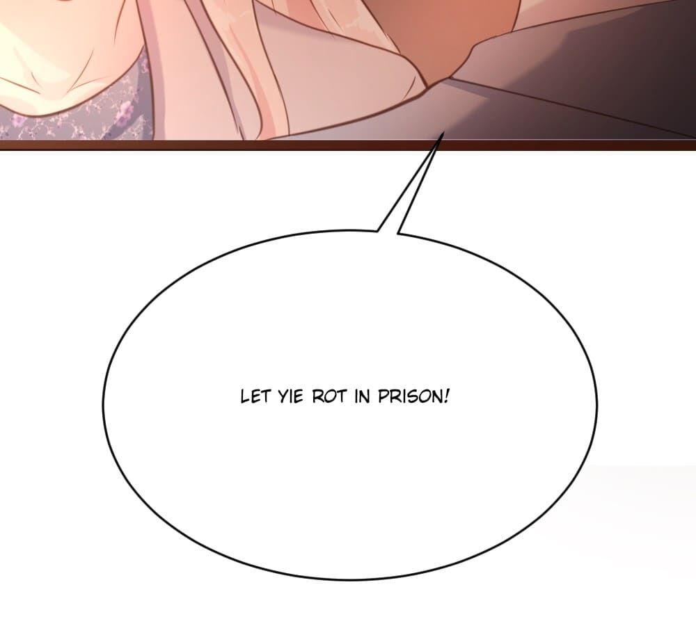 Page 9 of Chapter 50