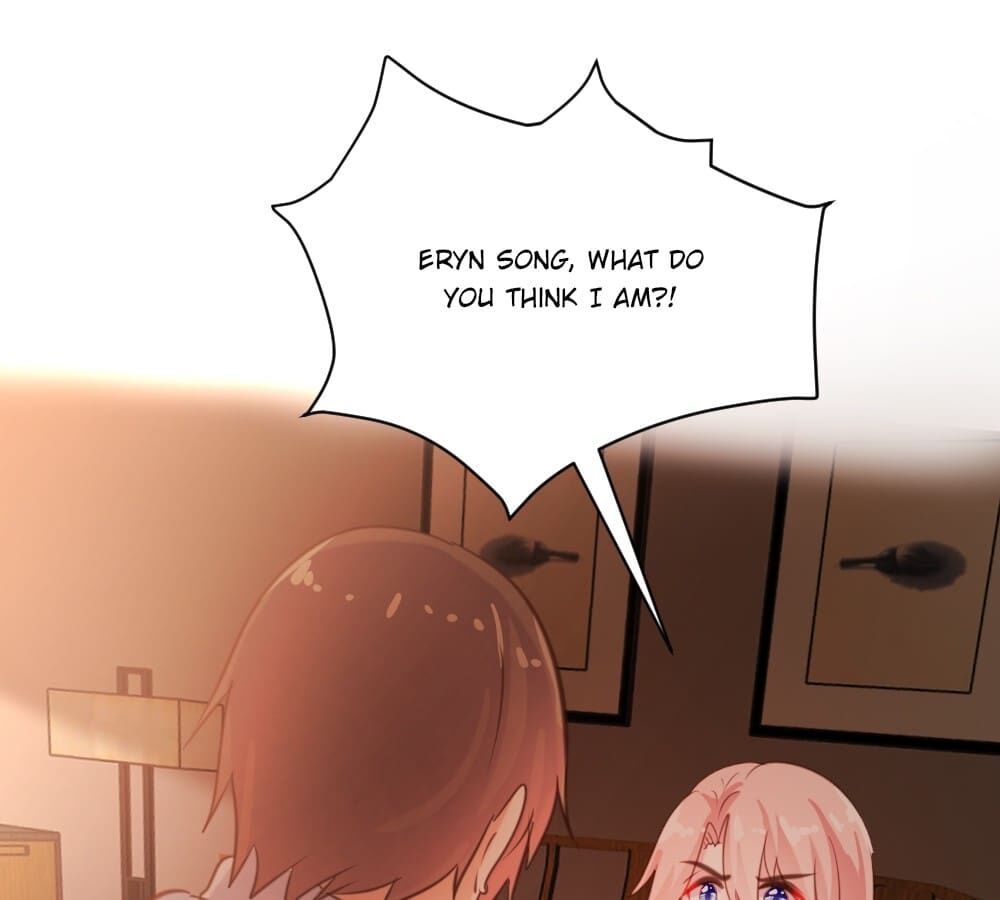 Page 11 of Chapter 50