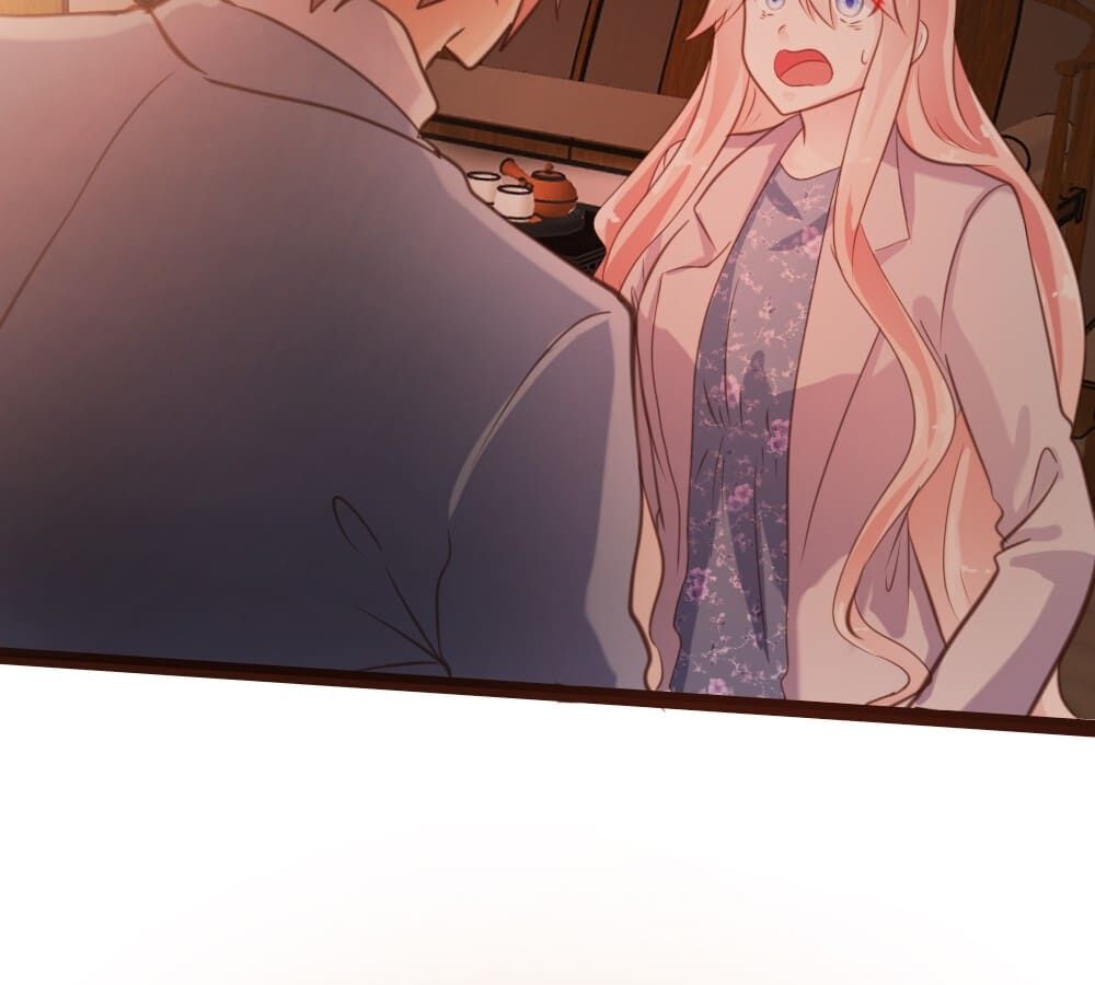 Page 12 of Chapter 50