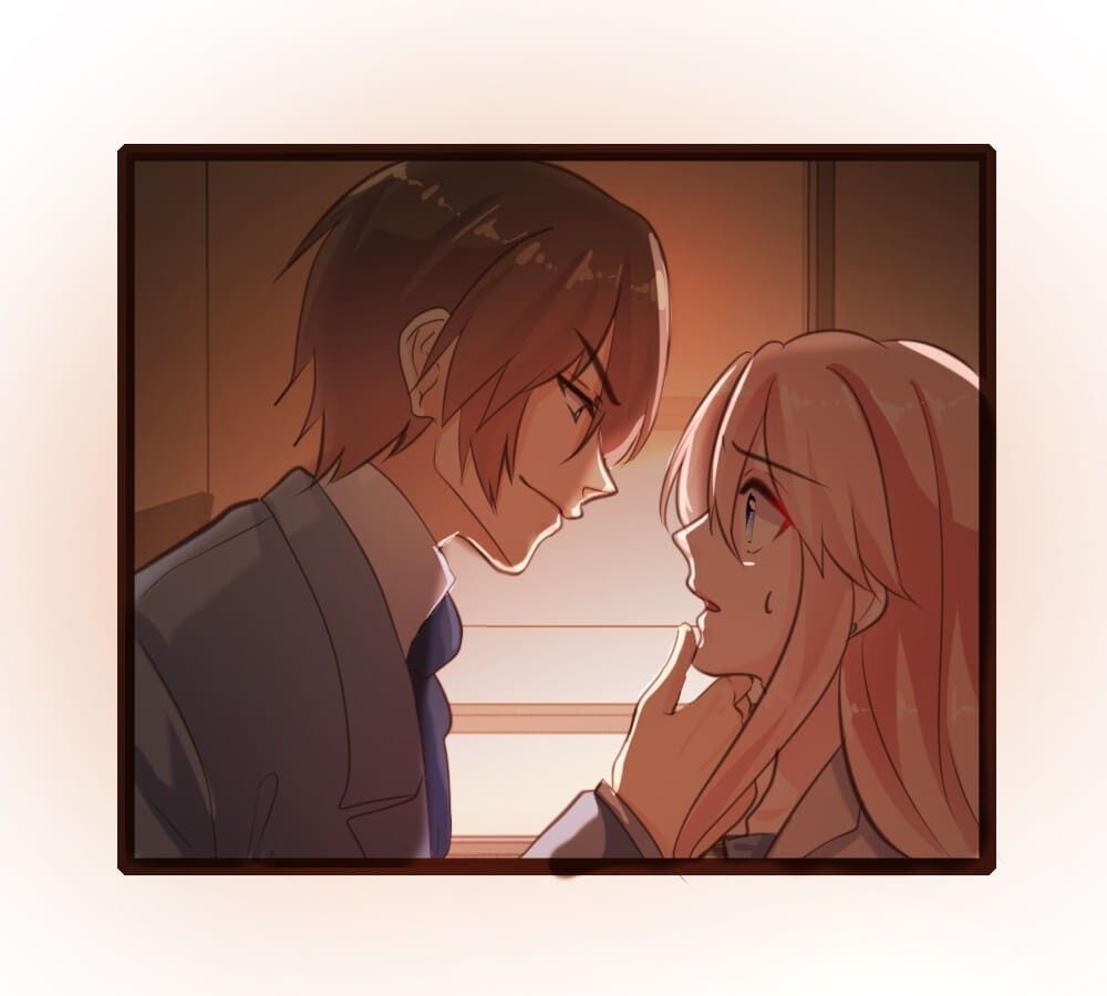 Page 13 of Chapter 50