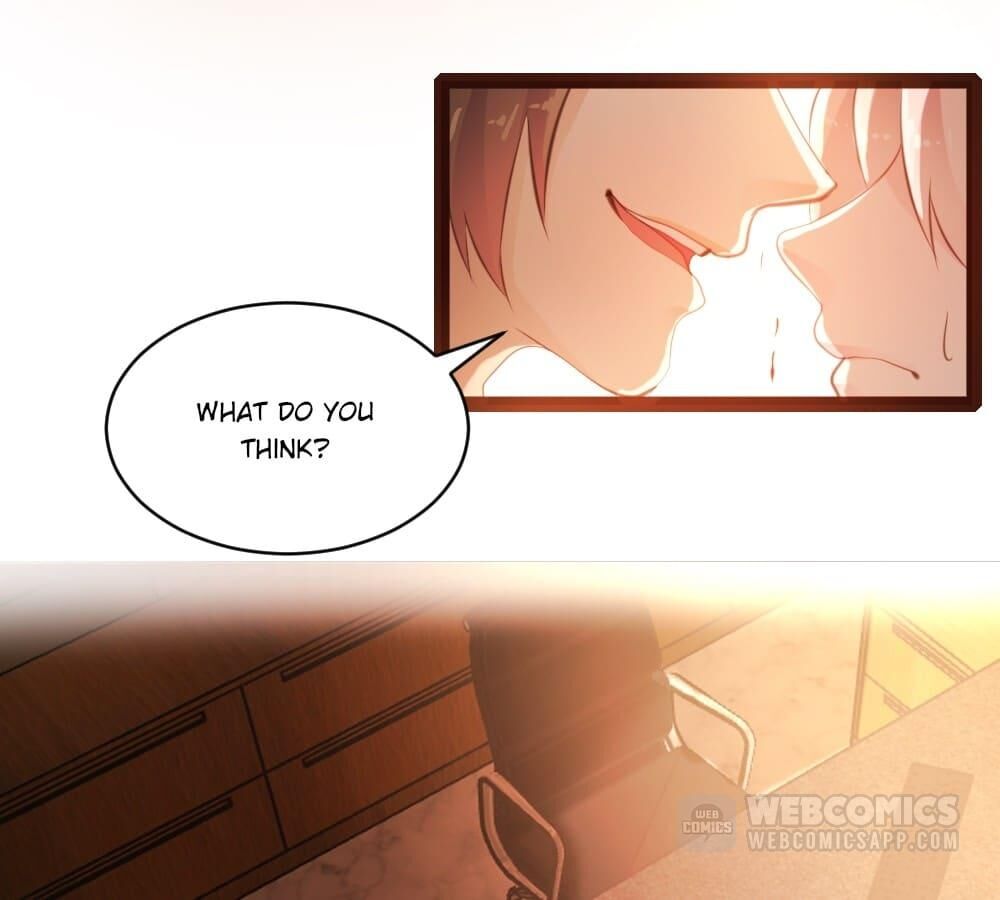 Page 14 of Chapter 50