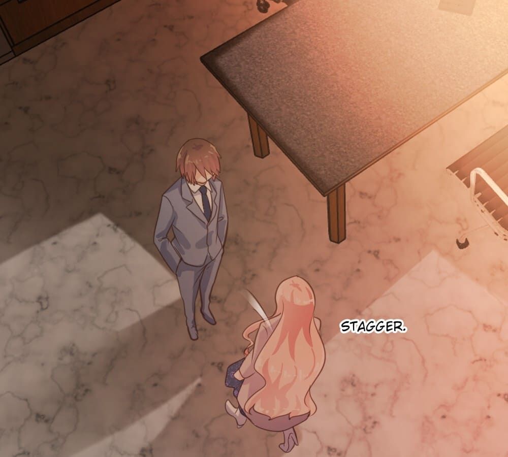 Page 15 of Chapter 50