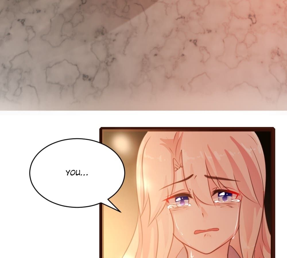 Page 16 of Chapter 50