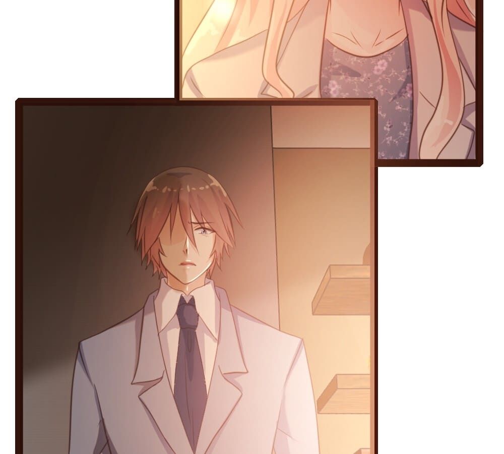 Page 17 of Chapter 50