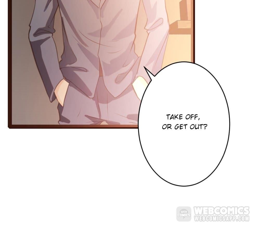 Page 18 of Chapter 50