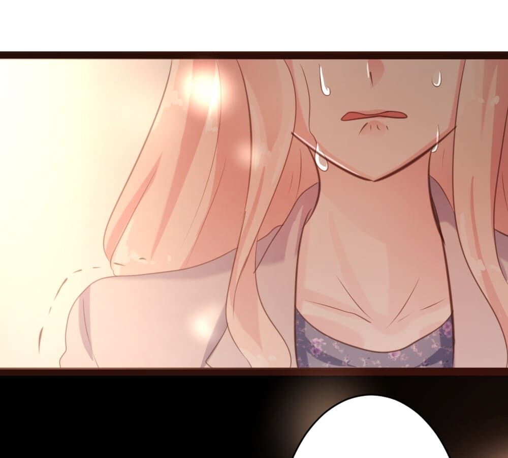 Page 19 of Chapter 50