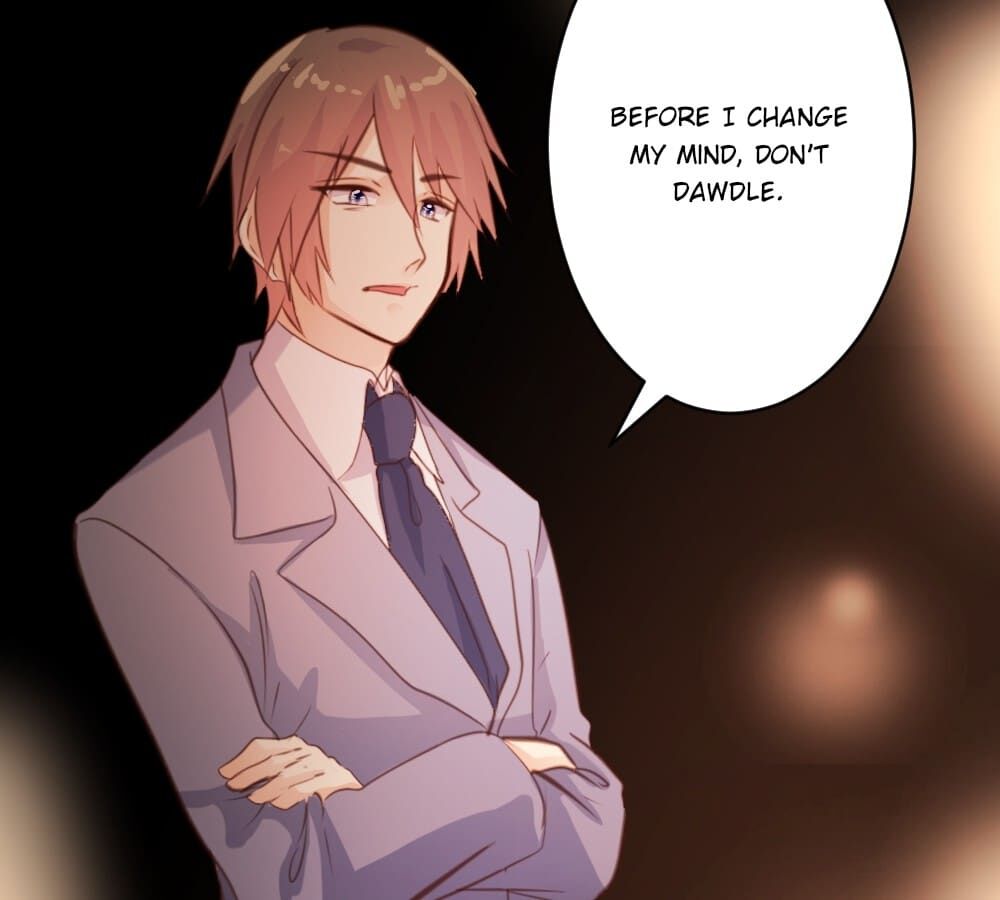 Page 20 of Chapter 50
