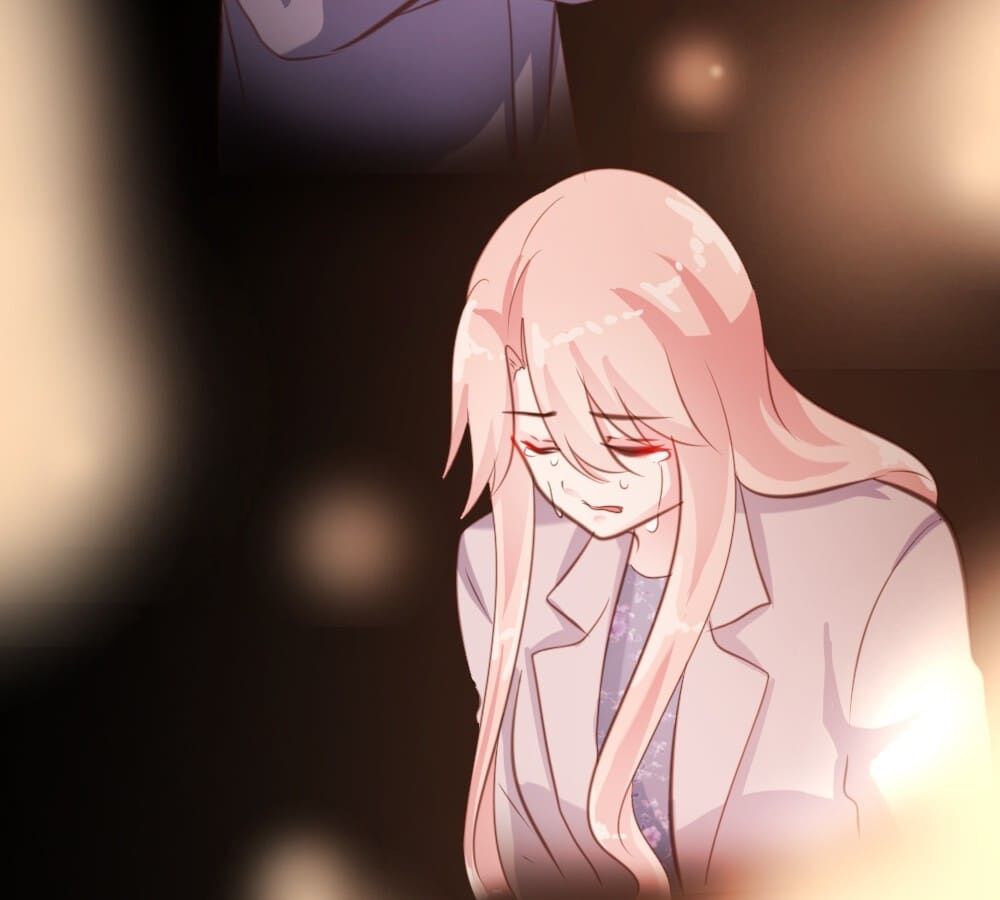 Page 21 of Chapter 50