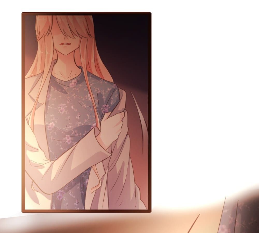 Page 22 of Chapter 50
