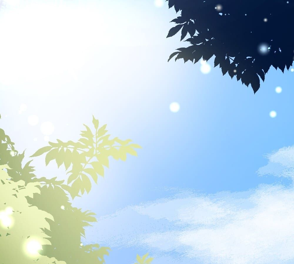 Page 27 of Chapter 50