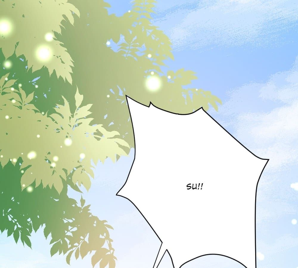 Page 28 of Chapter 50