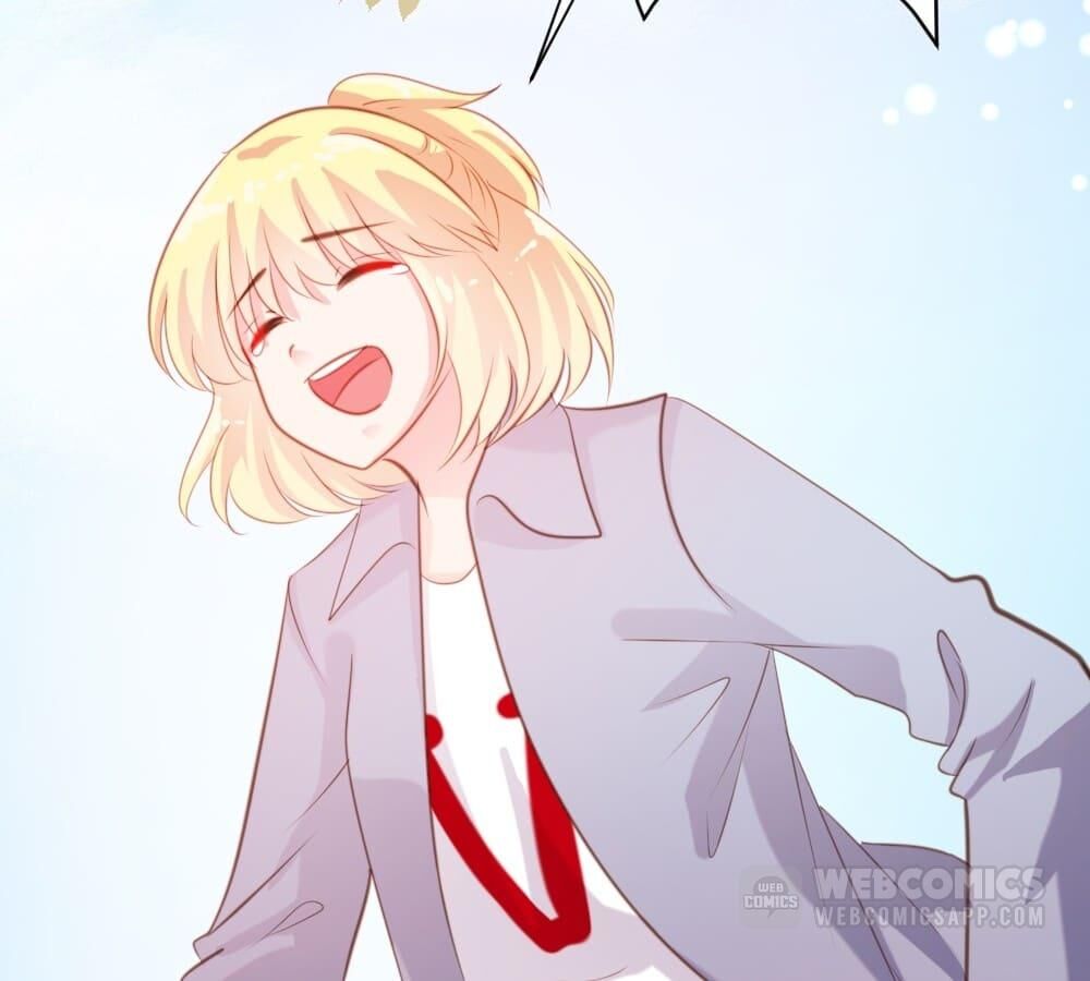 Page 29 of Chapter 50
