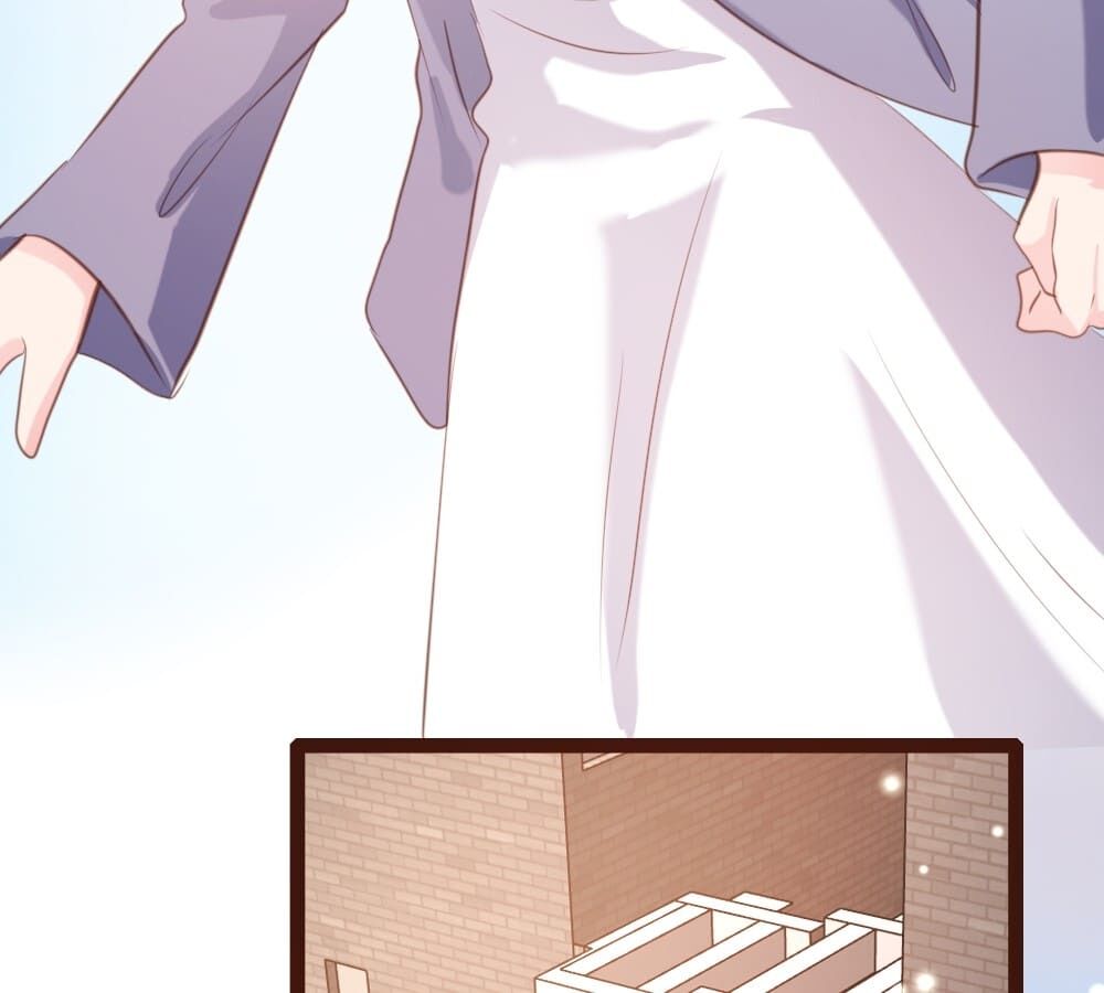 Page 30 of Chapter 50