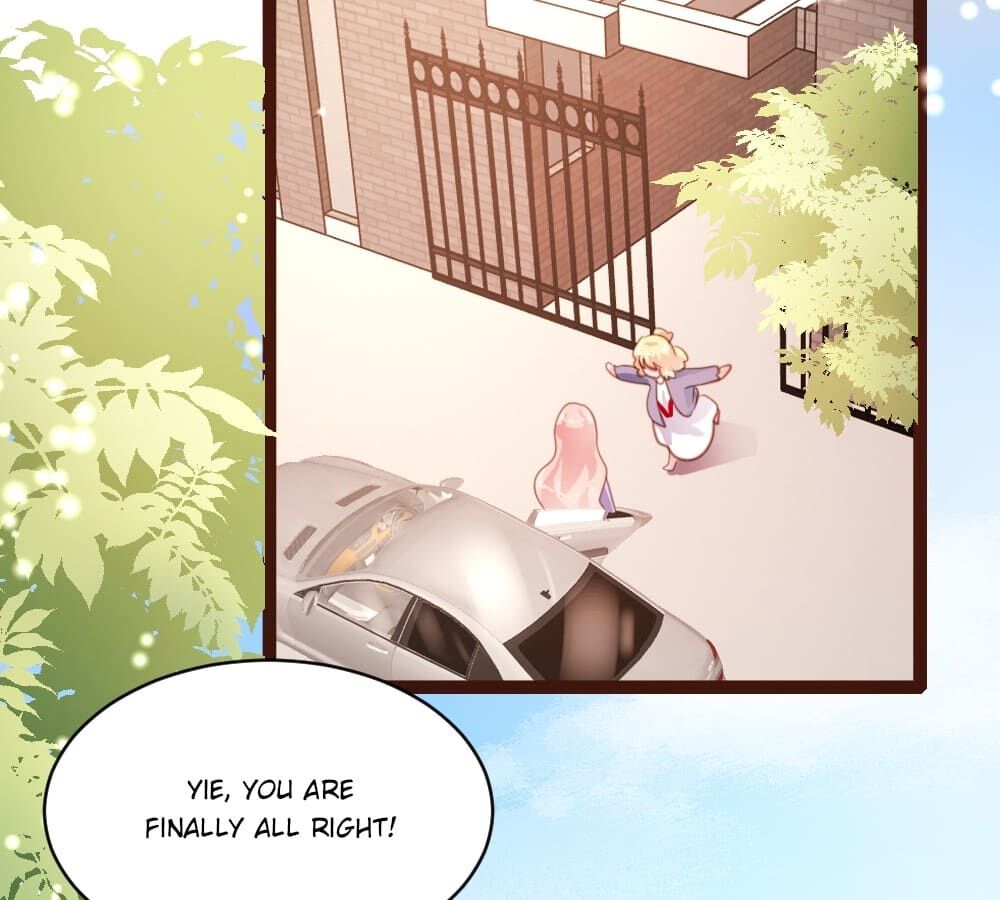 Page 31 of Chapter 50