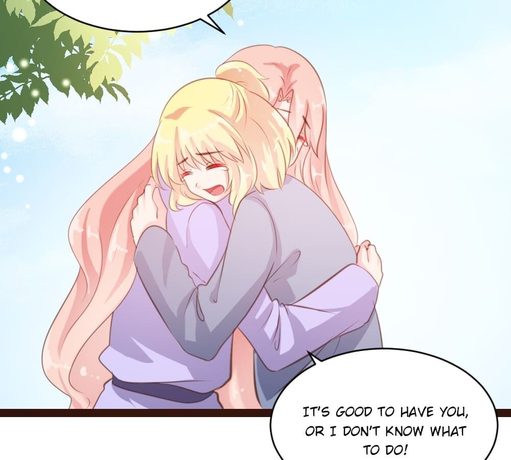 Page 32 of Chapter 50