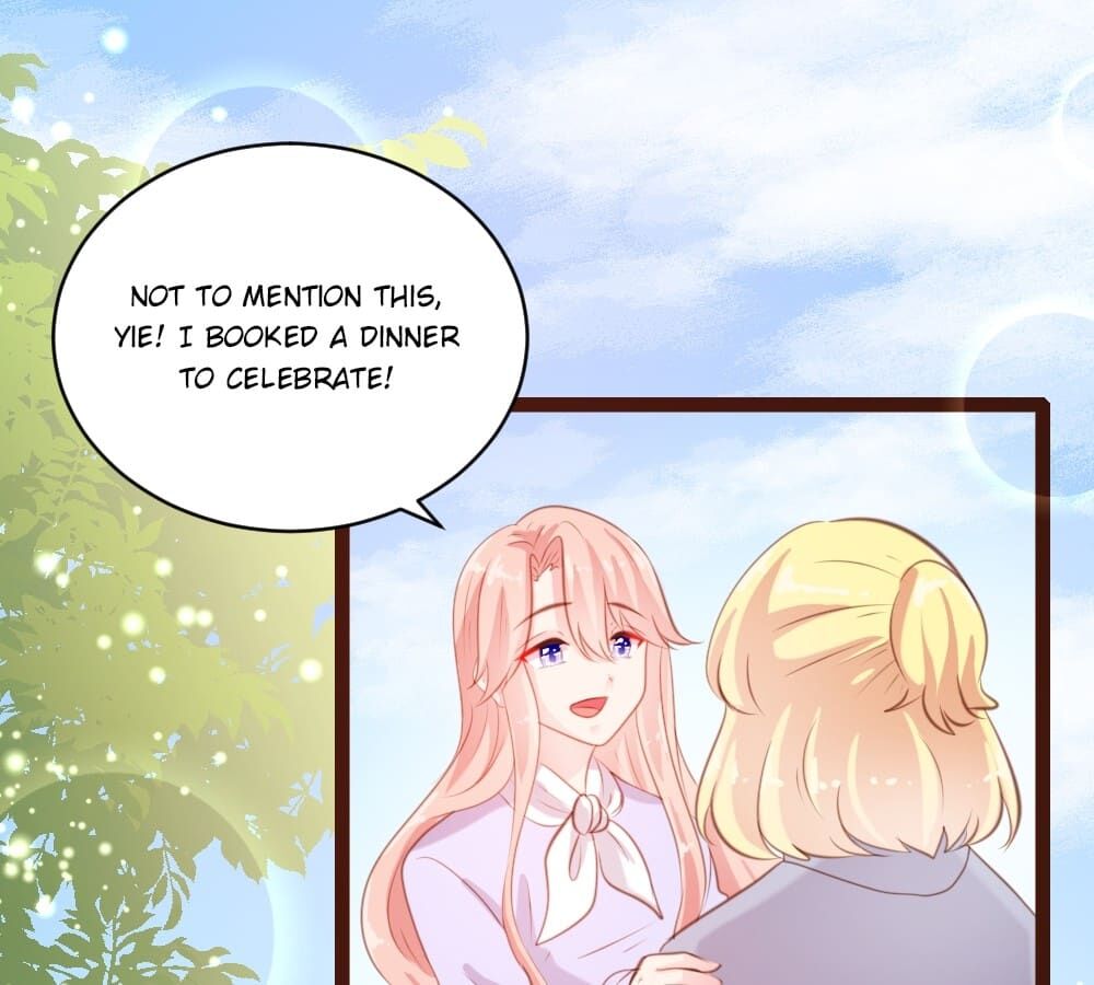 Page 33 of Chapter 50