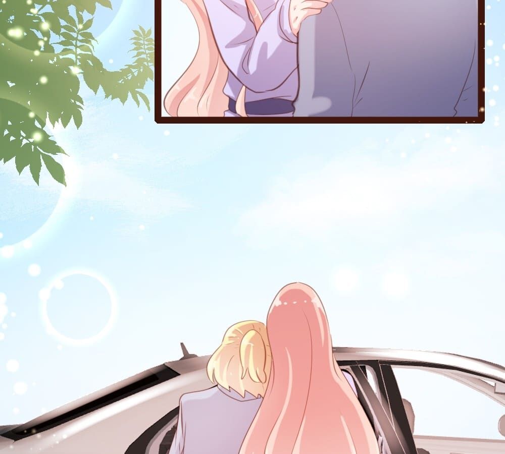 Page 34 of Chapter 50