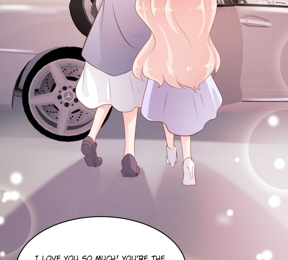 Page 35 of Chapter 50