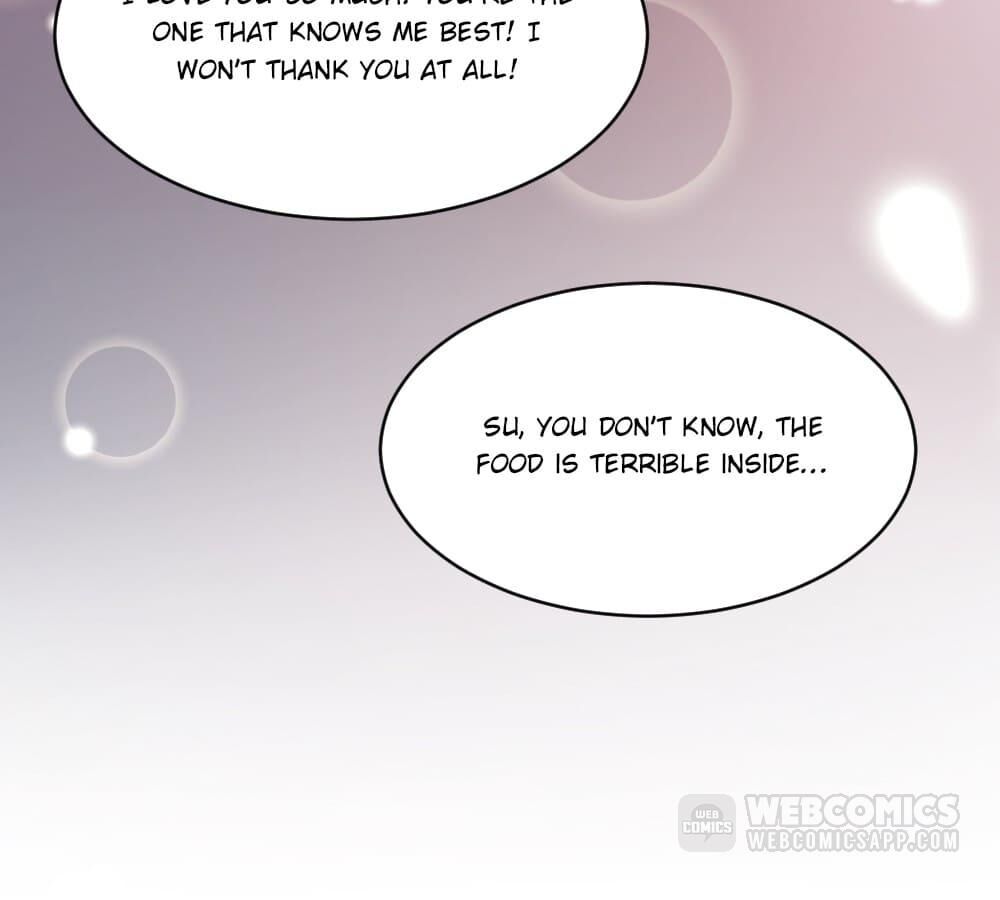 Page 36 of Chapter 50