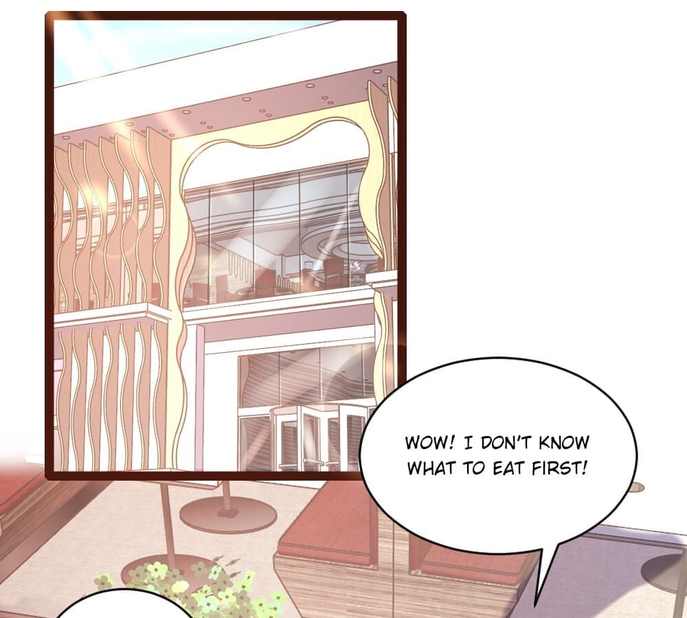 Page 37 of Chapter 50