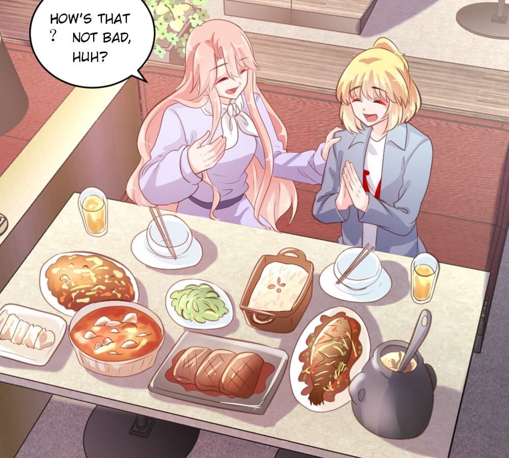 Page 38 of Chapter 50