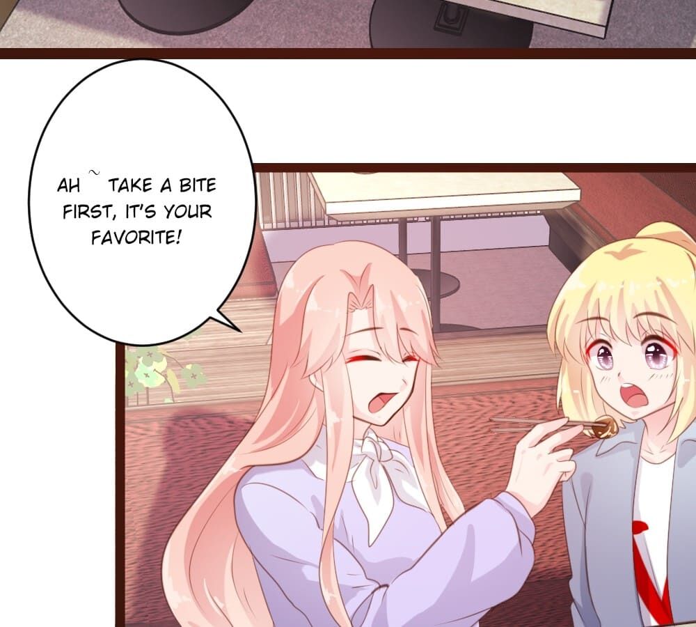 Page 39 of Chapter 50