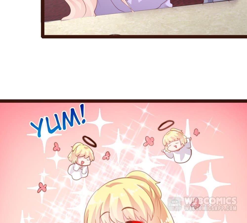 Page 40 of Chapter 50