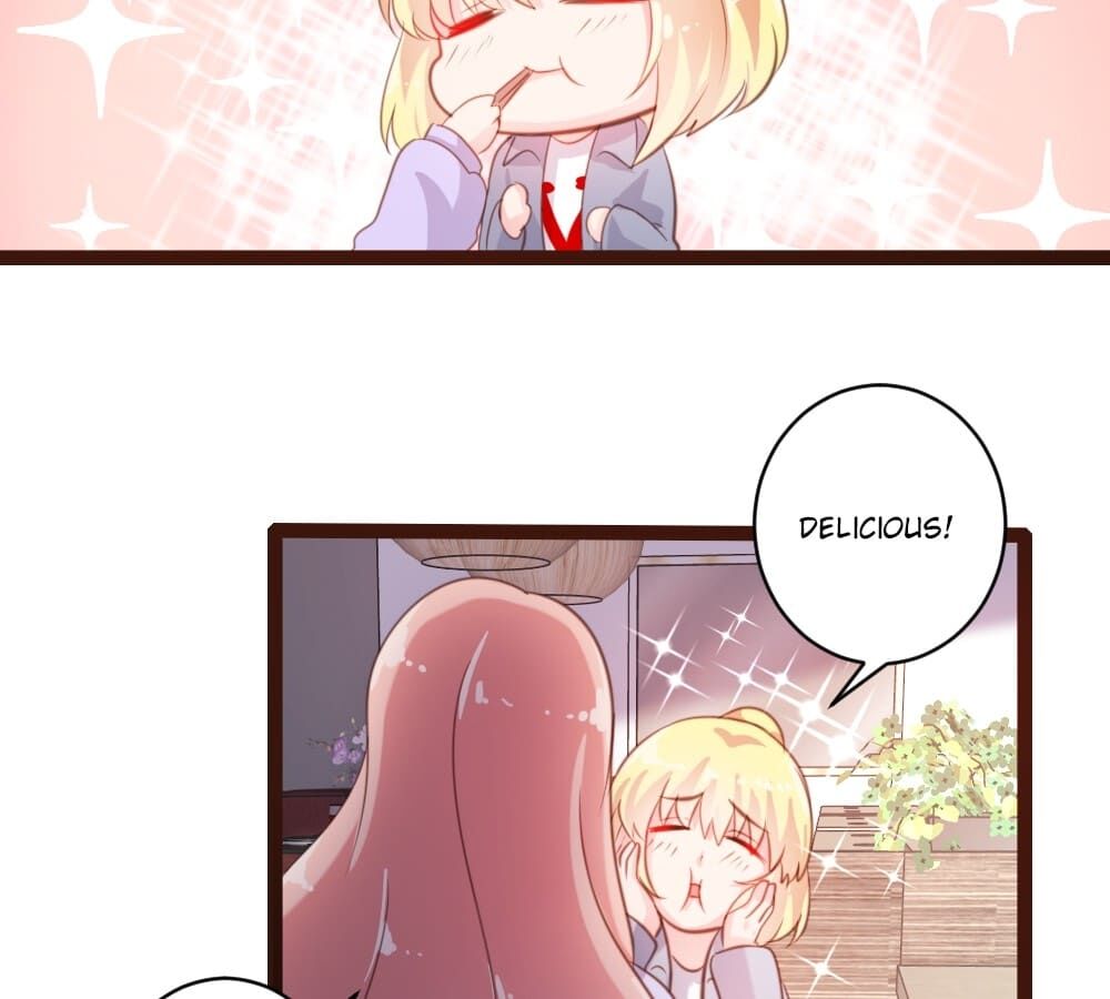 Page 41 of Chapter 50