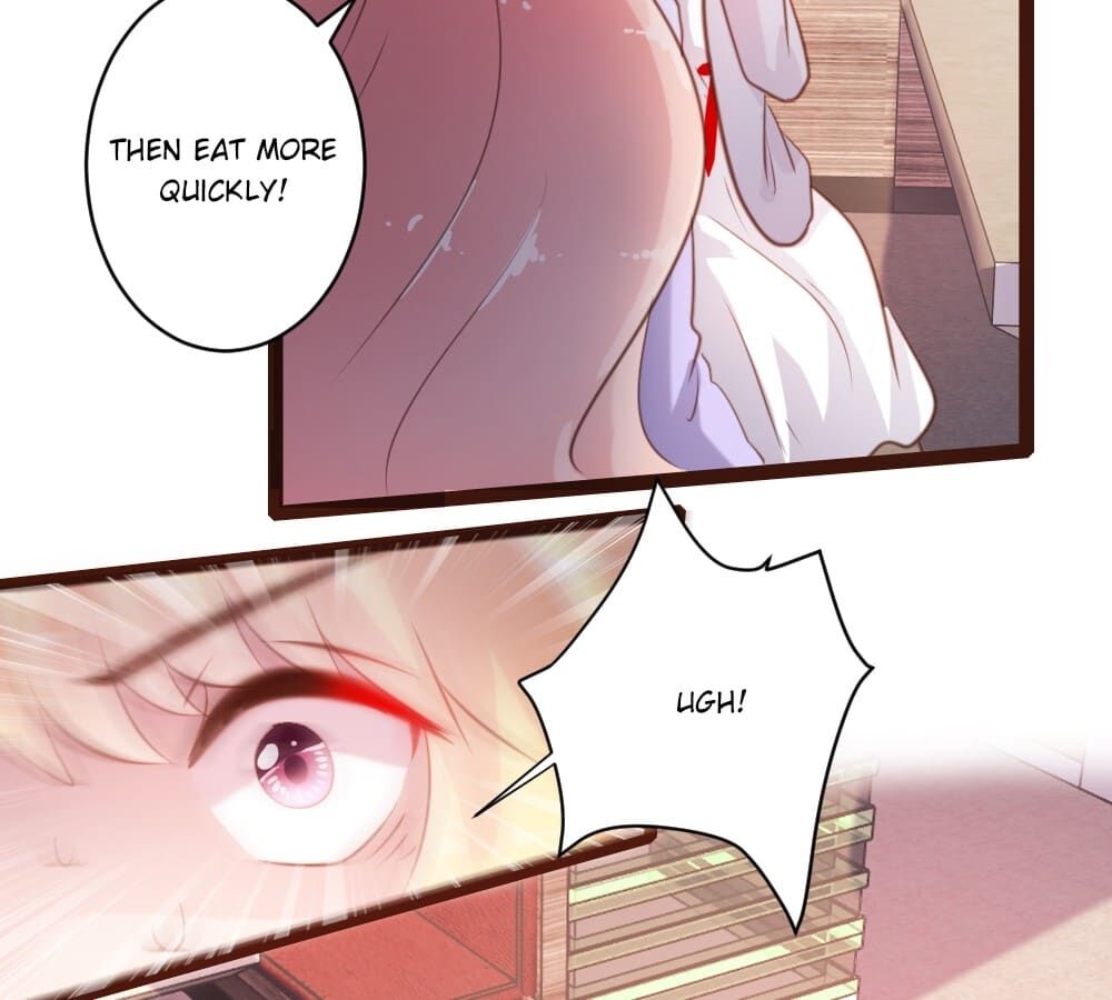 Page 42 of Chapter 50