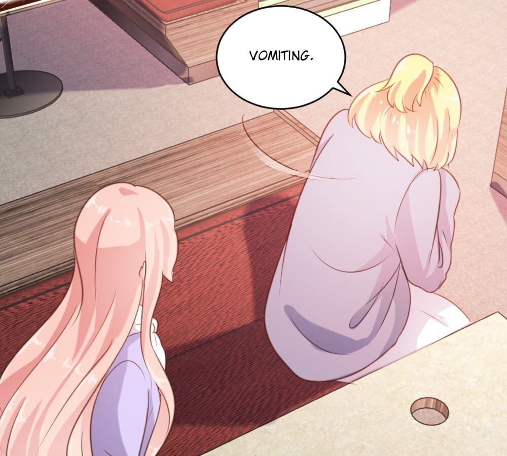Page 43 of Chapter 50
