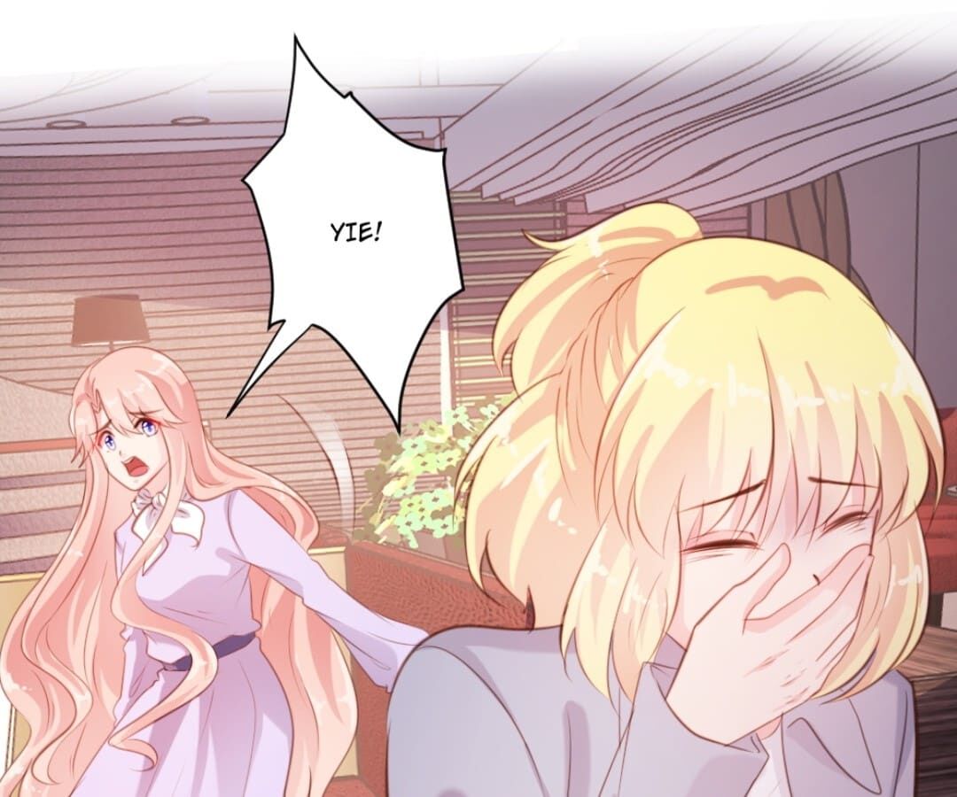 Page 1 of Chapter 51
