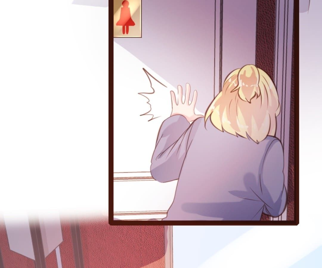 Page 3 of Chapter 51