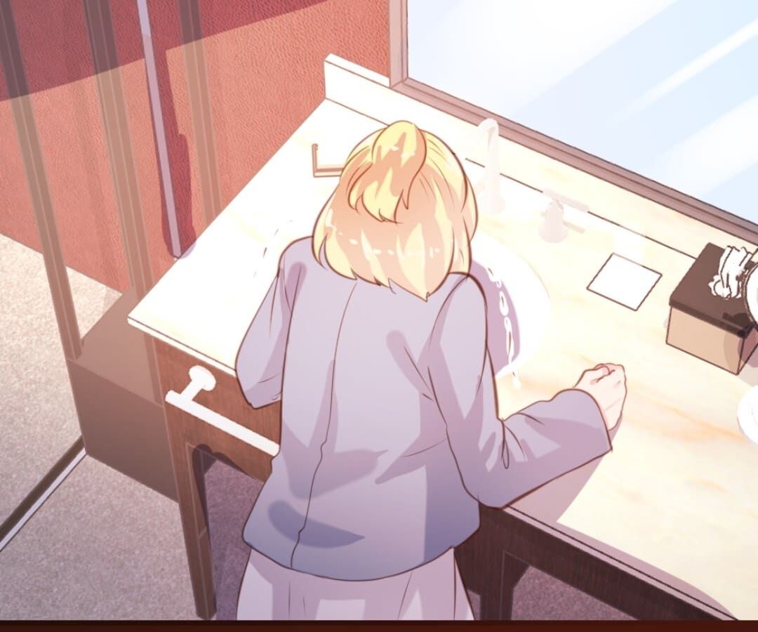 Page 4 of Chapter 51
