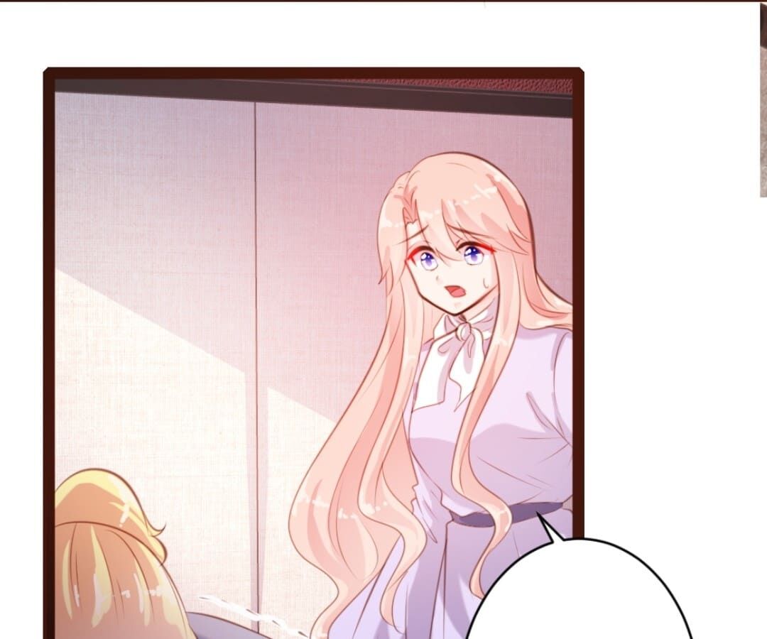 Page 5 of Chapter 51