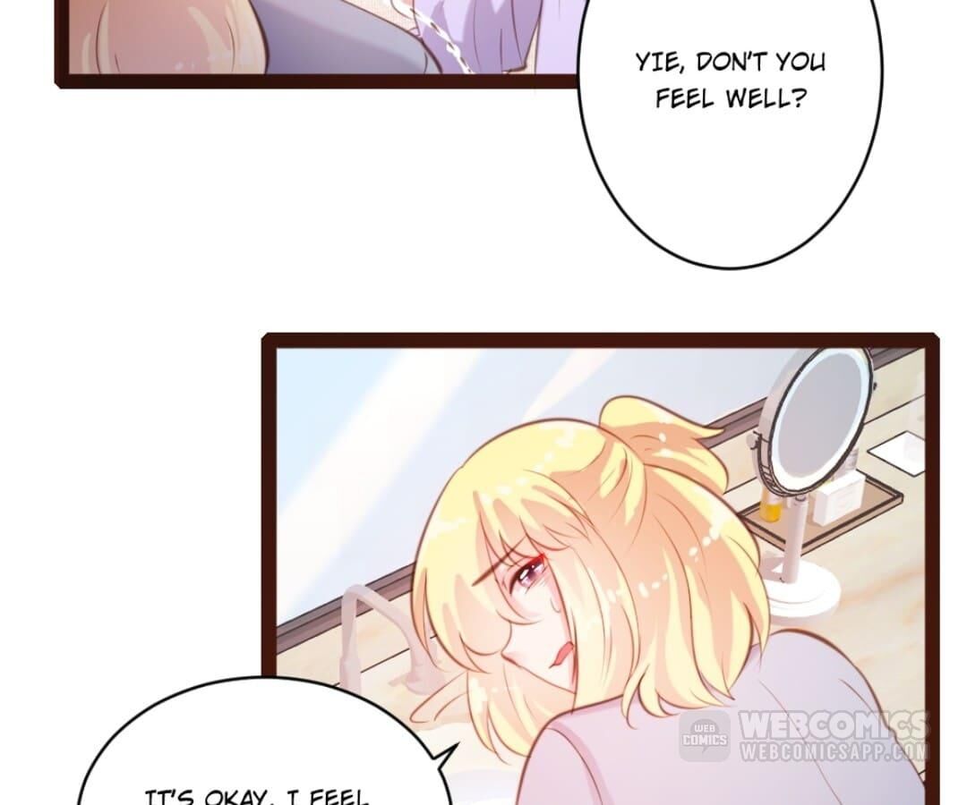 Page 6 of Chapter 51