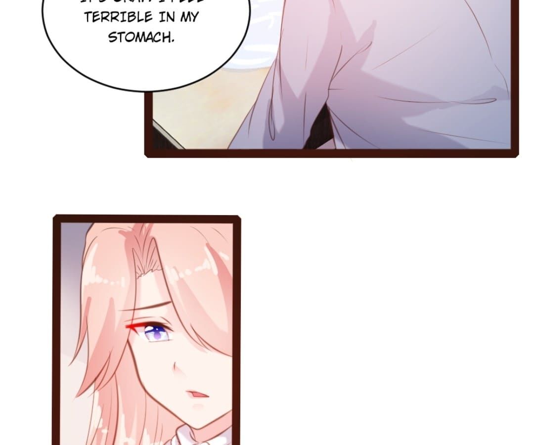 Page 7 of Chapter 51