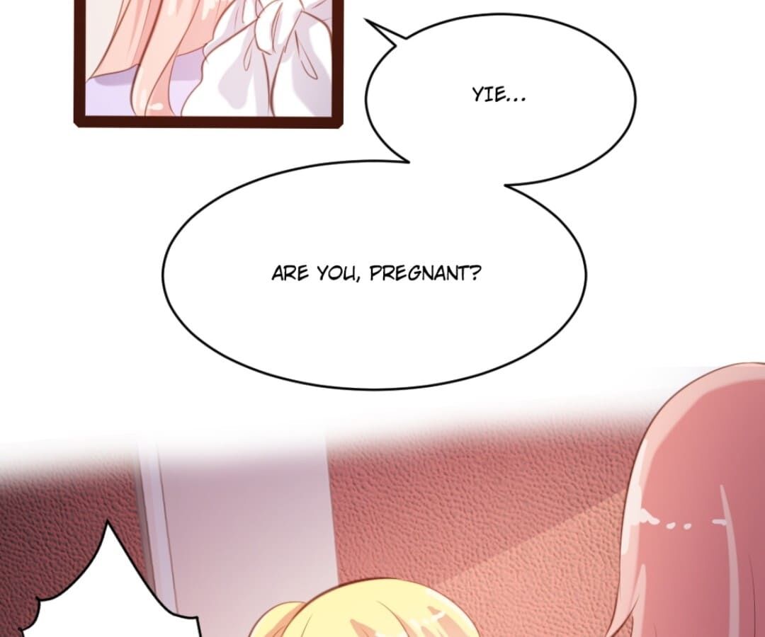 Page 8 of Chapter 51