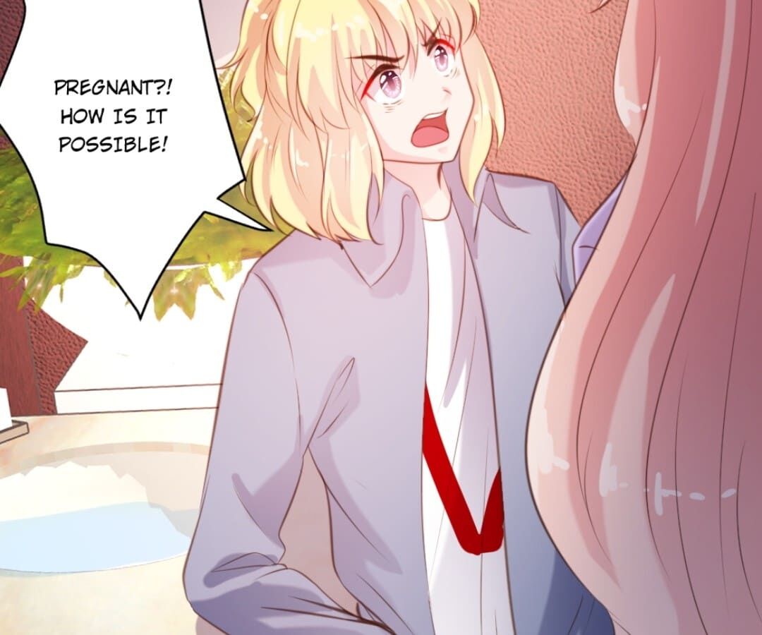 Page 9 of Chapter 51
