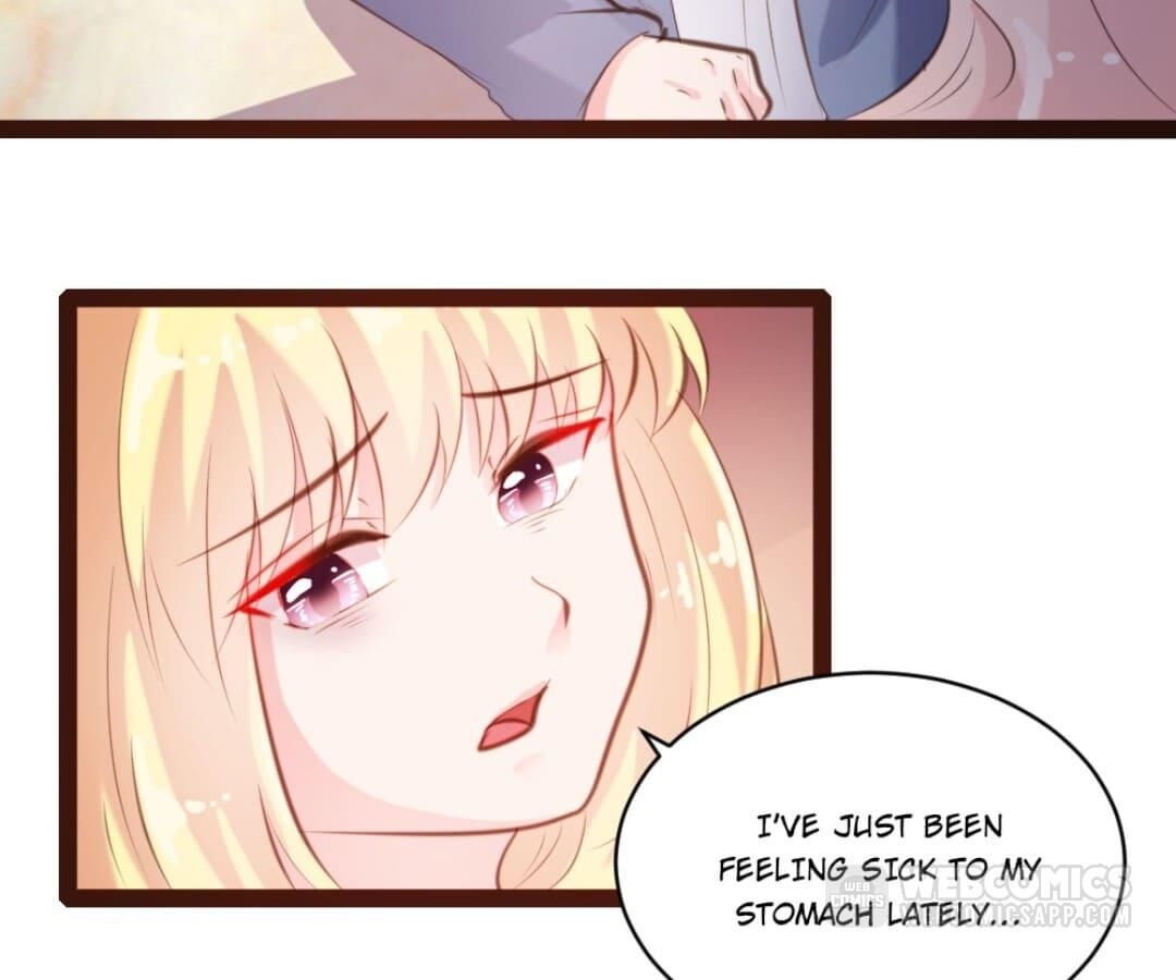 Page 10 of Chapter 51