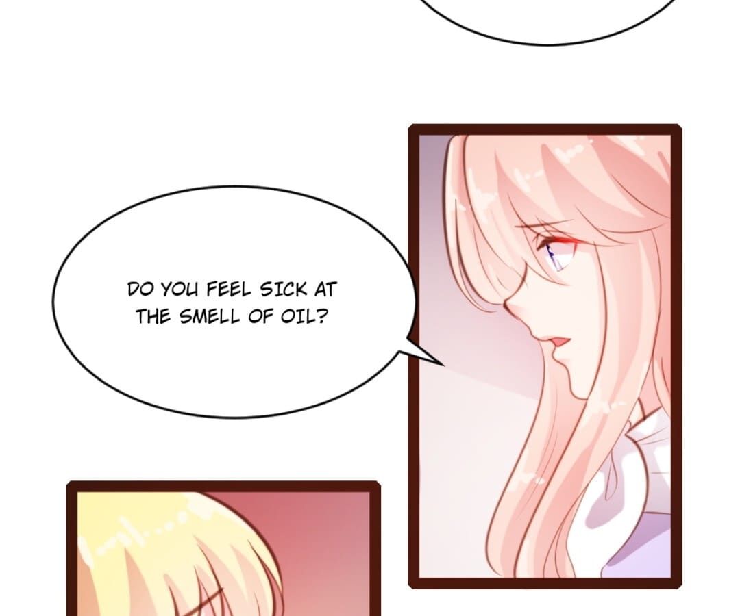 Page 11 of Chapter 51