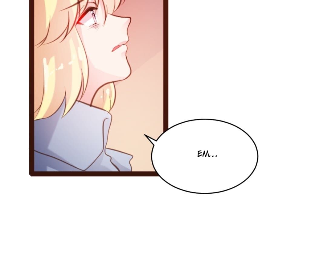 Page 12 of Chapter 51