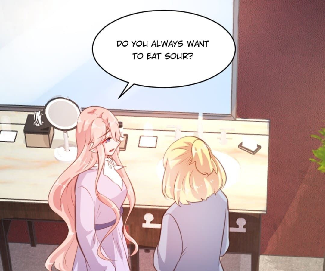Page 13 of Chapter 51
