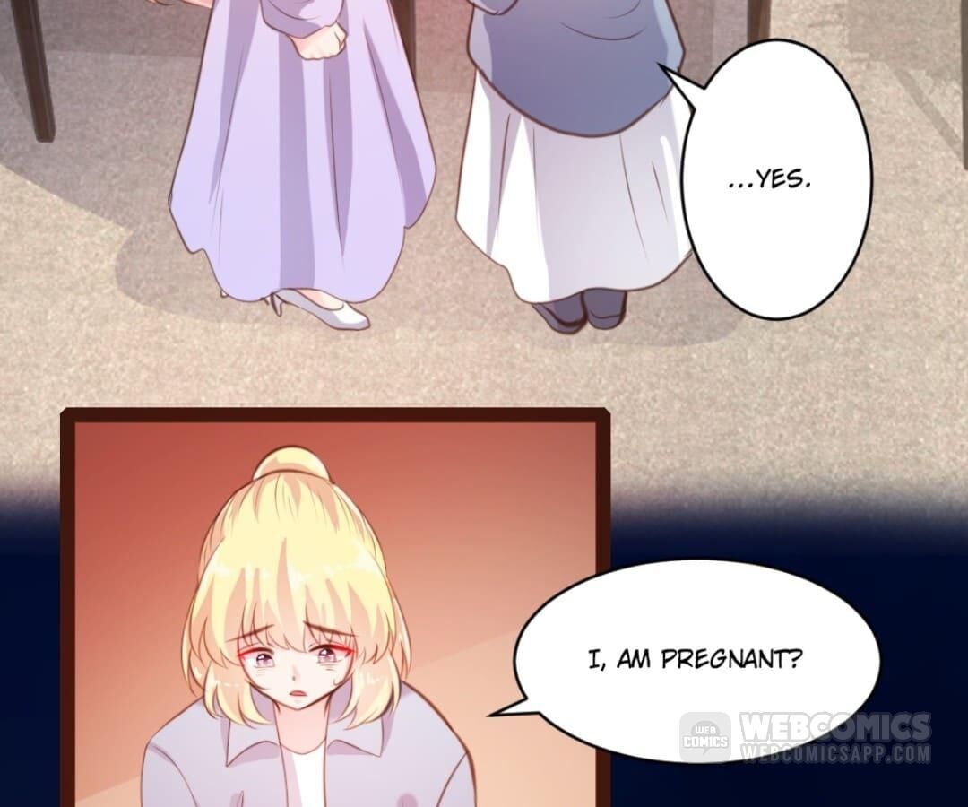 Page 14 of Chapter 51
