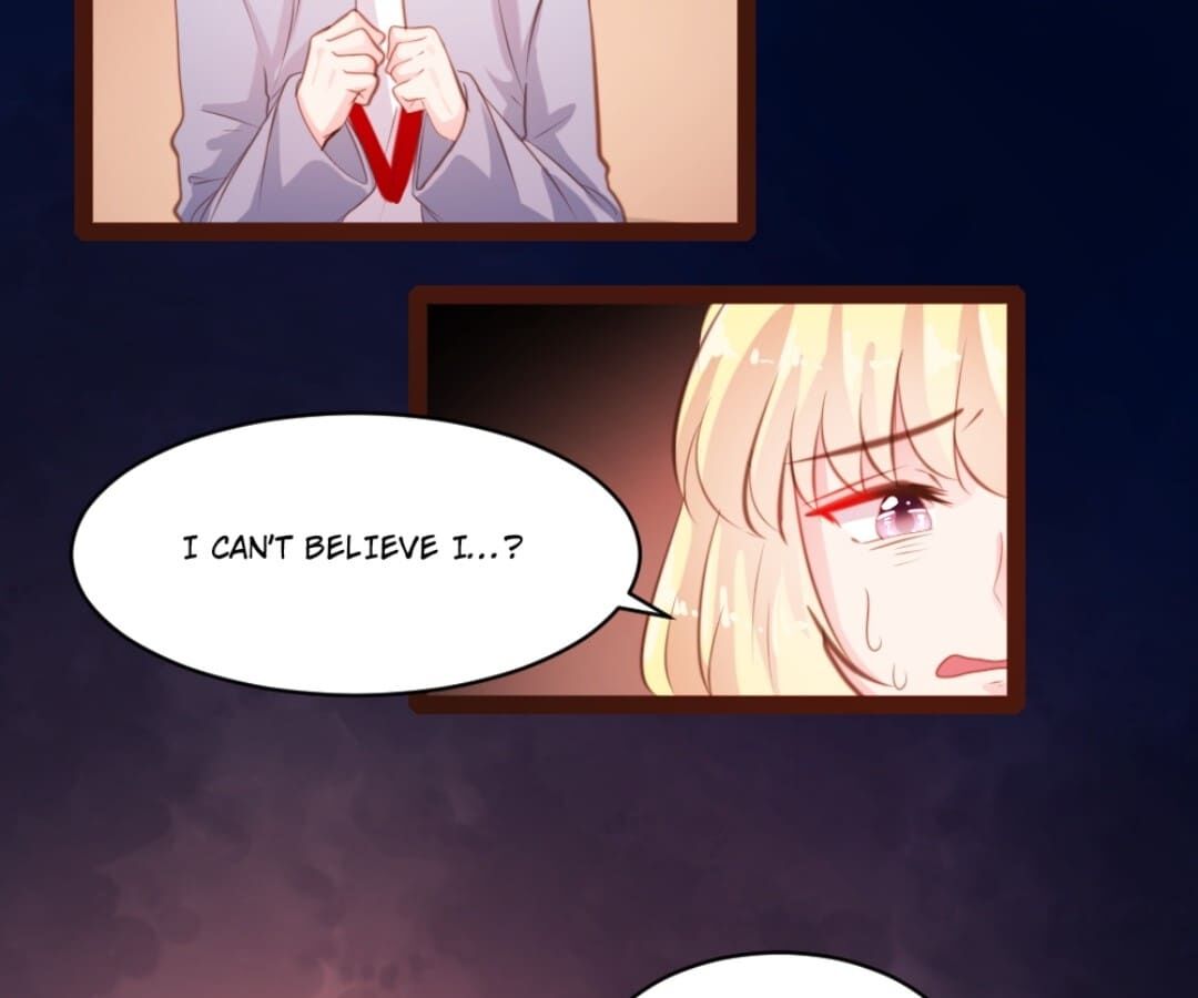 Page 15 of Chapter 51