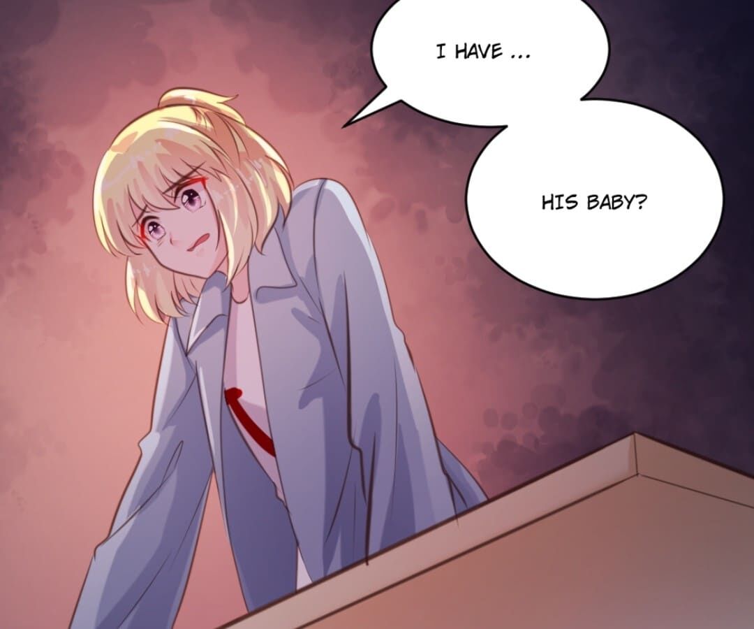 Page 16 of Chapter 51