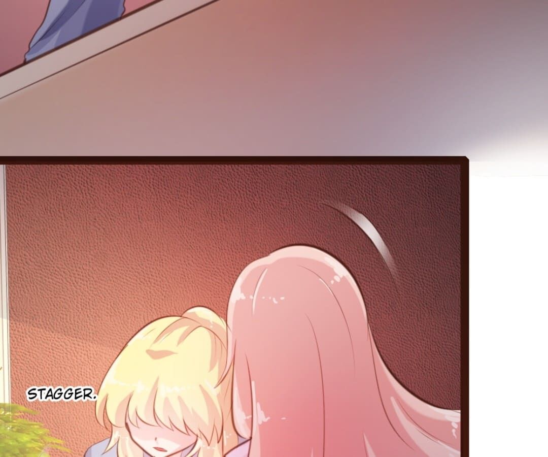 Page 17 of Chapter 51