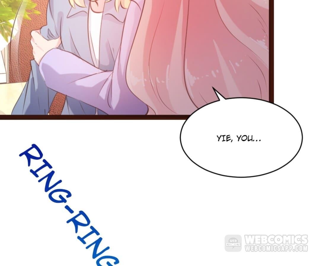 Page 18 of Chapter 51