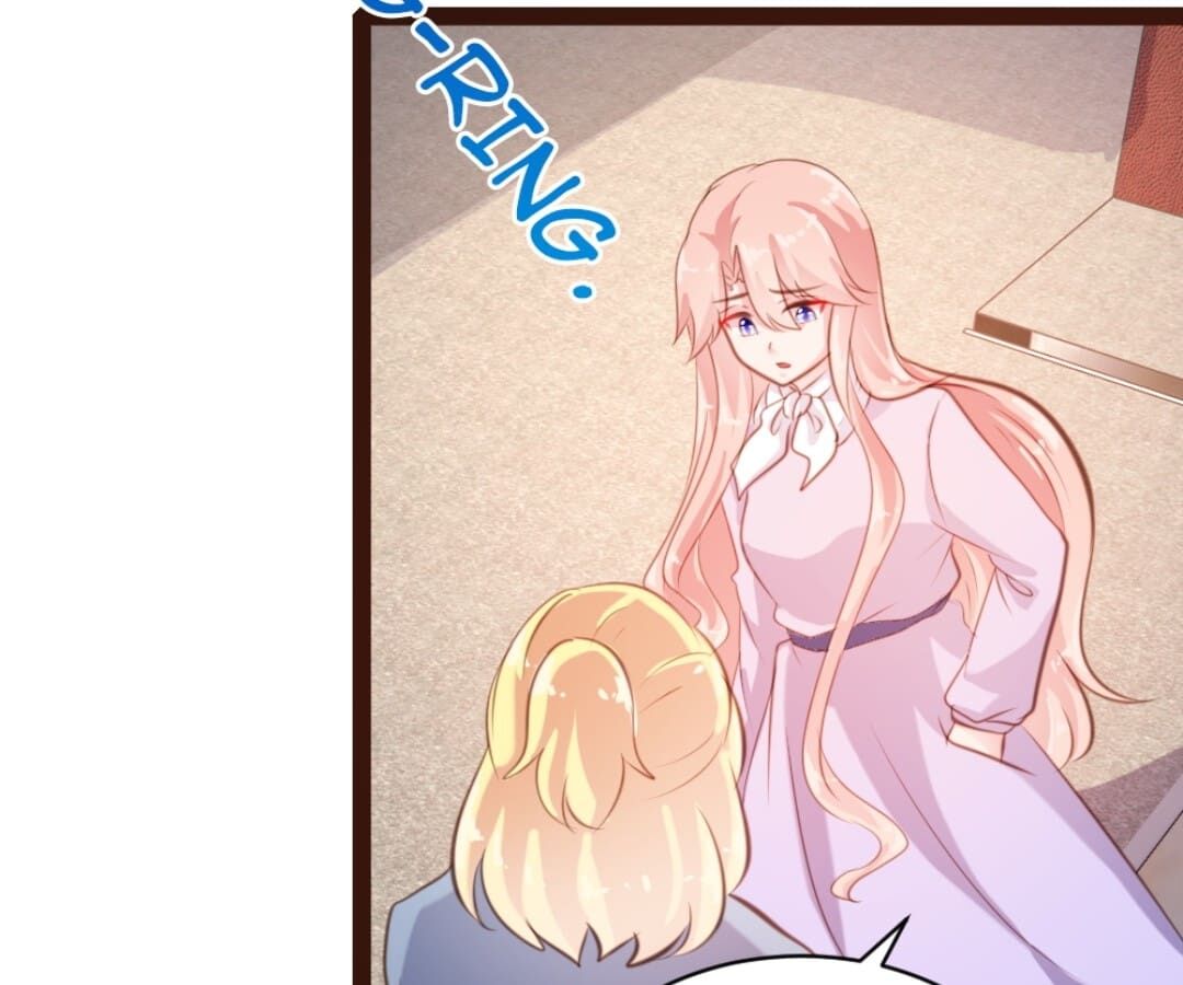 Page 19 of Chapter 51
