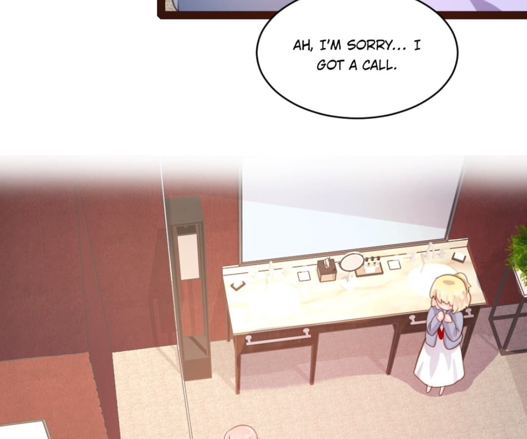 Page 20 of Chapter 51